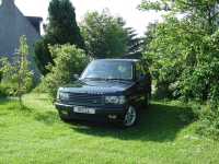 27th June 2010 075
